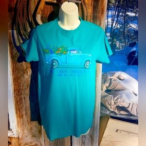 New with tags Spring woman’s shirt. Size S